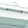 Gorenje FN619EEW5 - 1256587 - zdjęcie 8